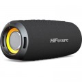 HIFuture Акустична система HIFuture Gravity Black (gravity.black)