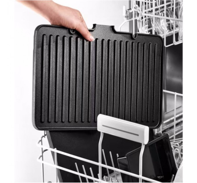 Braun Електрогриль Braun CG 7040