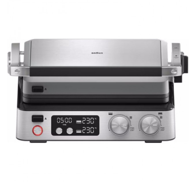 Braun Електрогриль Braun CG 7040