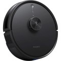 Ecovacs Робот-пилосос Ecovacs Deebot Ozmo Y1 Pro Black (DLX34 Black)