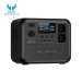 BLUETTI Портативна зарядна станція 1000W AC70 BLUETTI