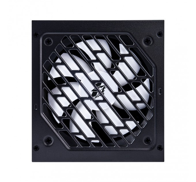 1stPlayer Блок живлення 1stPlayer PS-600FK (FK-600-BK-EU) 600W