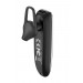 XO Bluetooth-гарнітура XO BE44 Black