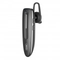 XO Bluetooth-гарнітура XO BE44 Black