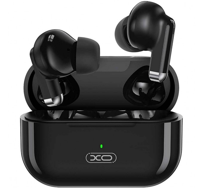 XO Bluetooth-гарнітура XO X40 Black