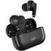 XO Bluetooth-гарнітура XO X40 Black