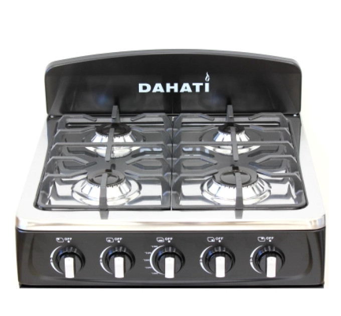 DAHATI Плита DAHATI 2000-65B