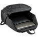 Defender Рюкзак для ноутбука Defender 15.6" City black (26090)