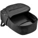 Defender Рюкзак для ноутбука Defender 15.6" City black (26090)