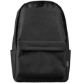 Defender Рюкзак для ноутбука Defender 15.6" City black (26090)