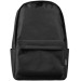 Defender Рюкзак для ноутбука Defender 15.6" City black (26090)
