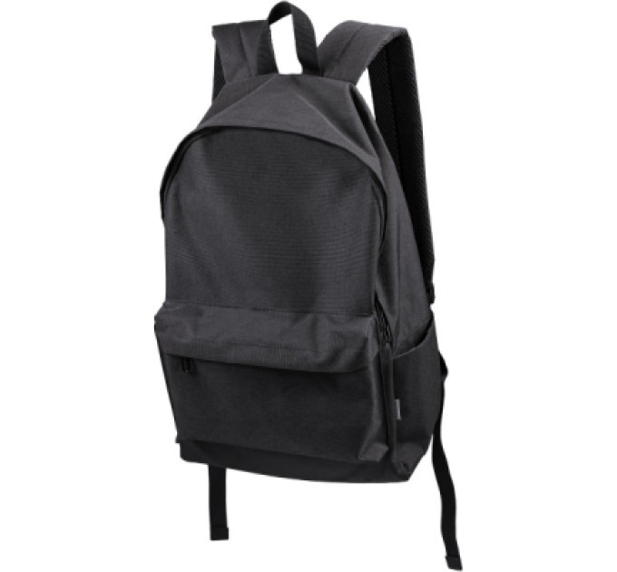 Defender Рюкзак для ноутбука Defender 15.6" City black (26090)