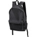 Defender Рюкзак для ноутбука Defender 15.6" City black (26090)