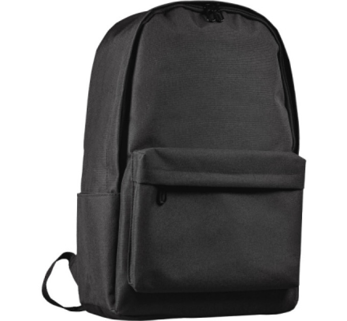 Defender Рюкзак для ноутбука Defender 15.6" City black (26090)