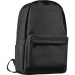 Defender Рюкзак для ноутбука Defender 15.6" City black (26090)