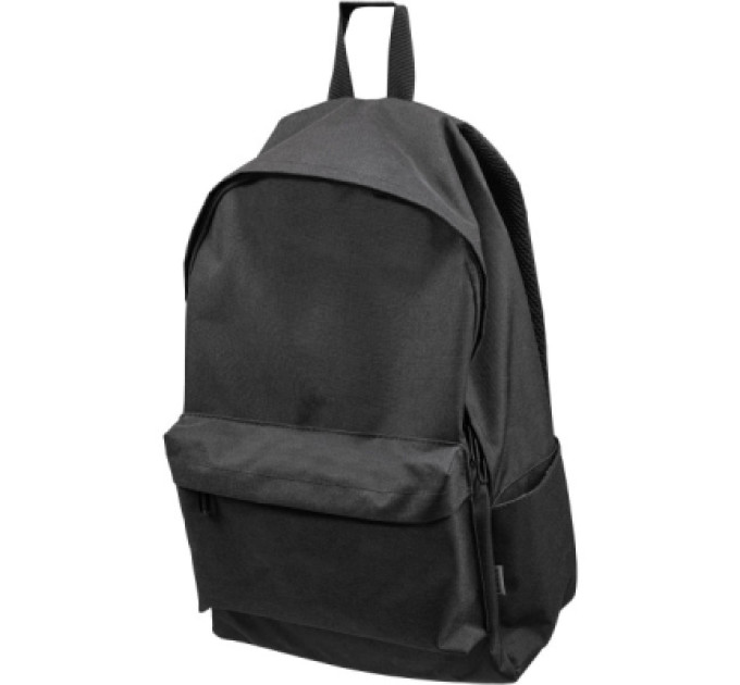 Defender Рюкзак для ноутбука Defender 15.6" City black (26090)