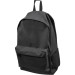 Defender Рюкзак для ноутбука Defender 15.6" City black (26090)