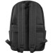 Defender Рюкзак для ноутбука Defender 15.6" City black (26090)