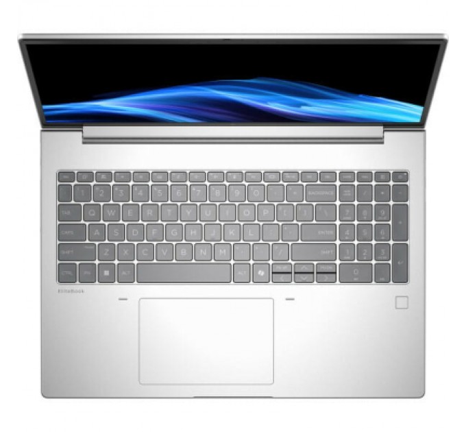 HP Ноутбук HP ProBook 4 G1i (C7GF6ET)