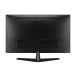 ASUS Монітор Asus 27" VY279HGR (90LM06D3-B01A70) IPS Black 120Hz