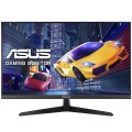 ASUS Монітор Asus 27" VY279HGR (90LM06D3-B01A70) IPS Black 120Hz