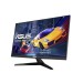 ASUS Монітор Asus 27" VY279HGR (90LM06D3-B01A70) IPS Black 120Hz
