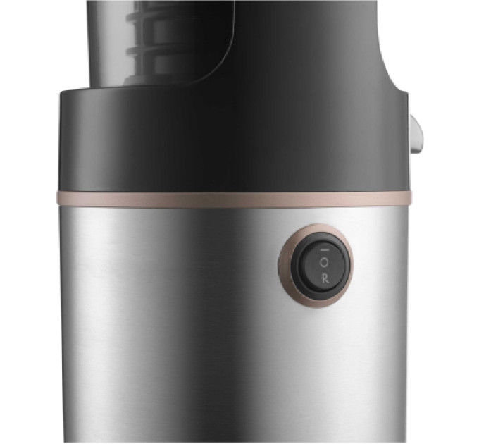 Sencor Соковижималка Sencor SSJ8050SS
