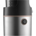 Sencor Соковижималка Sencor SSJ8050SS