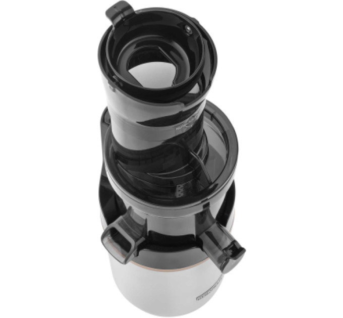 Sencor Соковижималка Sencor SSJ8050SS