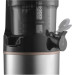 Sencor Соковижималка Sencor SSJ8050SS