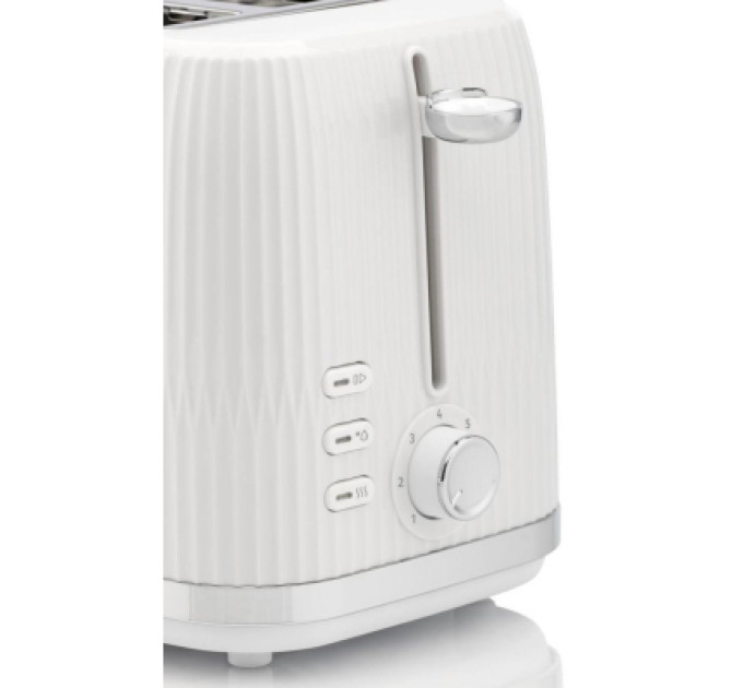 Gorenje Тостер Gorenje T850DPW