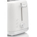 Gorenje Тостер Gorenje T850DPW