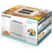 Gorenje Тостер Gorenje T850DPW