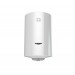 Ariston Водонагрівач Ariston PRO1 R 80 VTS 1,8K