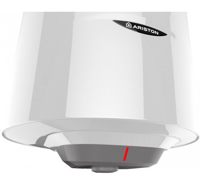 Ariston Водонагрівач Ariston PRO1 R 80 VTS 1,8K