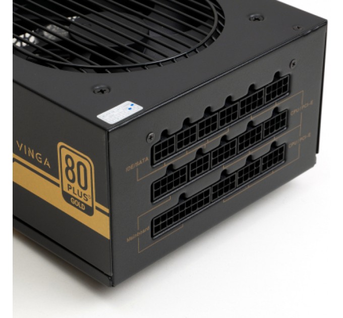 Vinga Блок живлення Vinga 650W (VPS-650G)