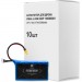 Vinga Акумулятор для дрона Vinga Li-Ion 6S2P 11000mAh коробка 10 шт (JHY Li-Ion 21700 5500mAh) (V6S2P-10PCS-11000MAH)