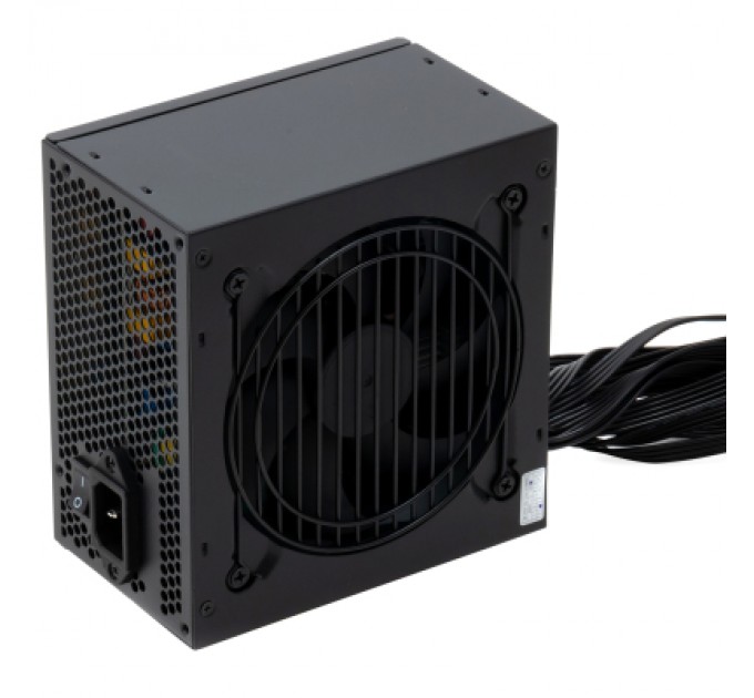 Vinga Блок живлення Vinga 700W (VPS-700P1)