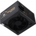 Vinga Блок живлення Vinga 700W (VPS-700P1)