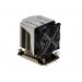 Supermicro Серверна система охолодження ACTIVE SNK-P0090AP4 SUPERMICRO