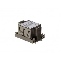 Серверна система охолодження (радіатор) HEATSINK PASSIVE SNK-P0088P SUPERMICRO