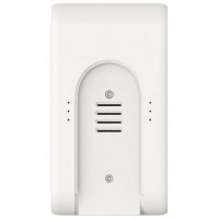 Змінний акумулятор для Dreame R10