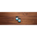 Kingston Карта пам'яті Kingston 128GB SDXC сlass 10 UHS-I U3 V30 Canvas Go Plus G4 (SDG4/128GB)