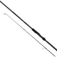 Вудилище Shimano Tribal Carp TX-Ultra A 13'/3.96m 3.5lbs+ - 2sec. (TXULA13INT)