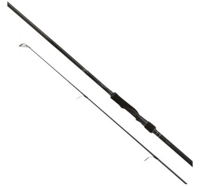 Shimano Вудилище Shimano Tribal Carp TX-Ultra A 13'/3.96m 3.5lbs+ - 2sec. (TXULA13INT)