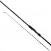 Shimano Вудилище Shimano Tribal Carp TX-Ultra A 13'/3.96m 3.5lbs+ - 2sec. (TXULA13INT)