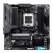 GIGABYTE Материнська плата AMD B850 SAM5 ATX B850M GAMING X WF6E GIGABYTE
