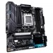 GIGABYTE Материнська плата AMD B850 SAM5 ATX B850M GAMING X WF6E GIGABYTE
