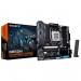 GIGABYTE Материнська плата AMD B850 SAM5 ATX B850M GAMING X WF6E GIGABYTE