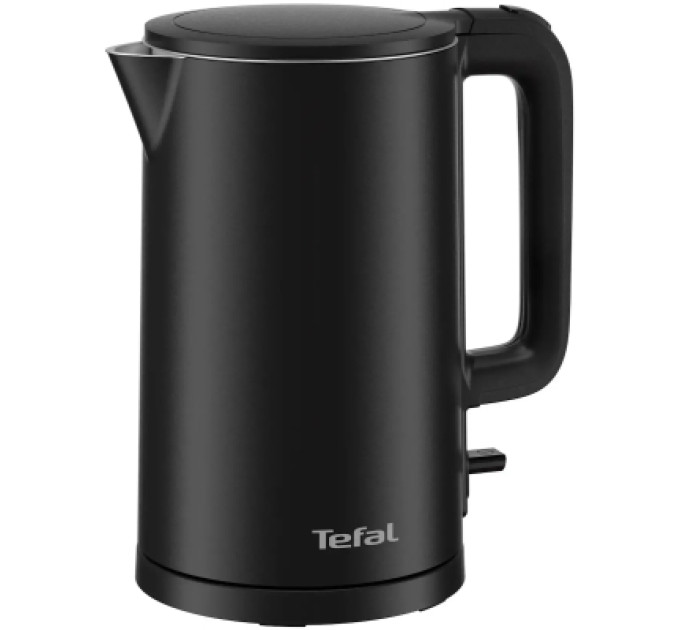 Tefal Електрочайник Tefal KO1408E0
